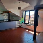 Appartement de 41 m² avec 3 chambre(s) en location à Perpignan