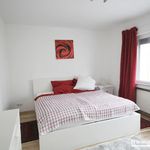 Rent 2 bedroom apartment of 53 m² in Frankfurt am Main