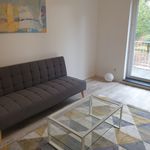 Rent 2 bedroom apartment of 60 m² in Mülheim an der Ruhr