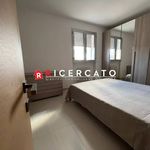 Rent 5 bedroom apartment of 140 m² in Lecce