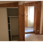 Rent 2 bedroom house of 35 m² in Grasse