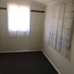 Rent 3 bedroom apartment in Maryborough