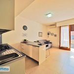 Rent 2 bedroom apartment of 65 m² in Lerici