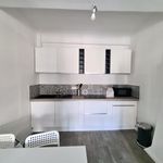Rent 2 bedroom apartment of 40 m² in Draguignan