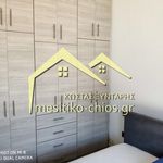 Ενοικίαση 3 υπνοδωμάτιο διαμέρισμα από 96 m² σε Kalamoti
