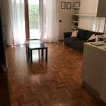 Rent 1 bedroom apartment of 42 m² in Roma