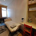 Rent 1 bedroom flat in Bexley