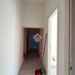 2-room flat via aldo moro 208, Centro, Frosinone