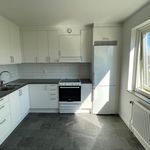 Rent 2 bedroom apartment of 60 m² in Getinge