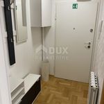 Rent 2 bedroom apartment of 71 m² in Opatija