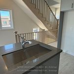 4 bedroom apartment of 3304 sq. ft in Barrie
