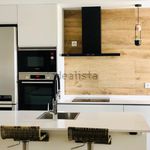3 dormitorio apartamento de 115 m² en  Sevilla