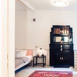 Miete 2 Schlafzimmer wohnung von 25 m² in Wien