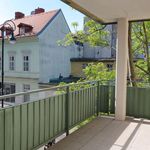 Rent 1 bedroom apartment of 36 m² in Baden