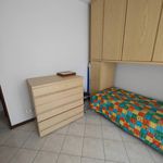 Rent 2 bedroom apartment of 95 m² in Como