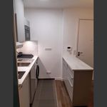 Rent 1 bedroom apartment of 31 m² in Paris 3e Arrondissement