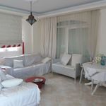 Rent 3 bedroom apartment of 110 m² in Loutra Thermis