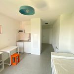 Louez une chambre de 24 m² à Villejuif