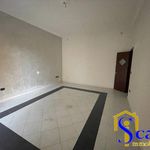 Rent 2 bedroom apartment of 70 m² in Santa Maria Capua Vetere