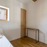 Louez une chambre de 65 m² à Lyon