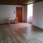 Lej 2-værelses lejlighed på 64 m² i Ebeltoft