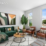 Rent 4 bedroom apartment in New York City
