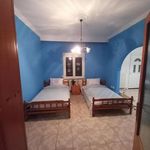 Ενοικίαση 1 υπνοδωμάτια διαμέρισμα από 55 m² σε Keramoti