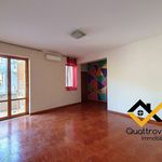 Rent 5 bedroom apartment of 125 m² in Aci Castello