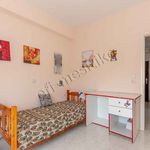 Ενοικίαση 2 υπνοδωμάτιο σπίτι από 86 m² σε Alexandroupoli