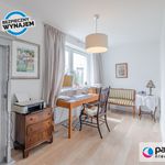 Wynajmij 4 sypialnię apartament z 1000 m² w Gdynia
