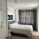 Ενοικίαση 2 υπνοδωμάτιο σπίτι από 9000 m² σε Voula