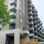 Rent 1 bedroom apartment of 42 m² in Den Haag
