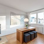 Miete 3 Schlafzimmer wohnung von 64 m² in Frankfurt am Main