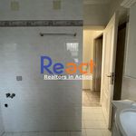 Rent 2 bedroom apartment of 90 m² in Vrilissia