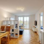 Rent 2 bedroom apartment of 48 m² in München