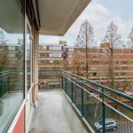 Rent 1 bedroom apartment of 69 m² in Rotterdam