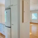 Rent 2 bedroom apartment of 57 m² in Lahti