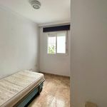 Alquilo 2 dormitorio apartamento de 53 m² en Sevilla