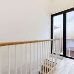 Rent 3 bedroom apartment of 325 m² in Barcelona
