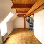 Miete 5 Schlafzimmer wohnung von 139 m² in Allerheiligen bei Wildon