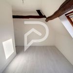 Rent 2 bedroom apartment of 24 m² in Douai