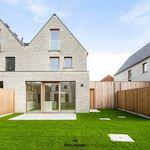 Rent 3 bedroom house of 268 m² in Bruges