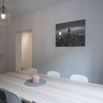 Rent a room of 118 m² in frankfurt