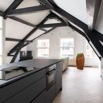 Rent 1 bedroom apartment of 55 m² in Rotterdam