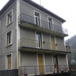 Appartement de 85 m² avec 4 chambre(s) en location à Laguenne