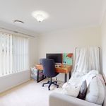 Rent 4 bedroom house in Dubbo