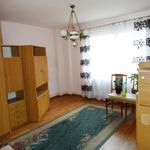 Wynajmij 4 sypialnię dom z 100 m² w Kraków