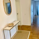 Rent 3 bedroom apartment of 94 m² in Mainz