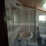 Rent 1 bedroom house of 40 m² in Sarzana