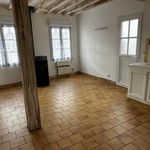 Rent 3 bedroom house of 36 m² in Rémalard en Perche